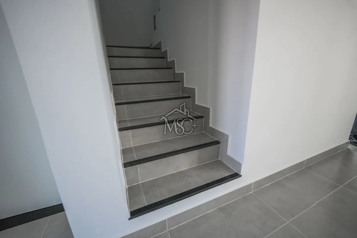Casa 4 quartos Jardim Morumbi - Sorocaba - foto 15