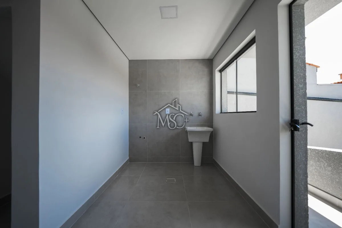 Casa 4 quartos Jardim Morumbi - Sorocaba - foto 16