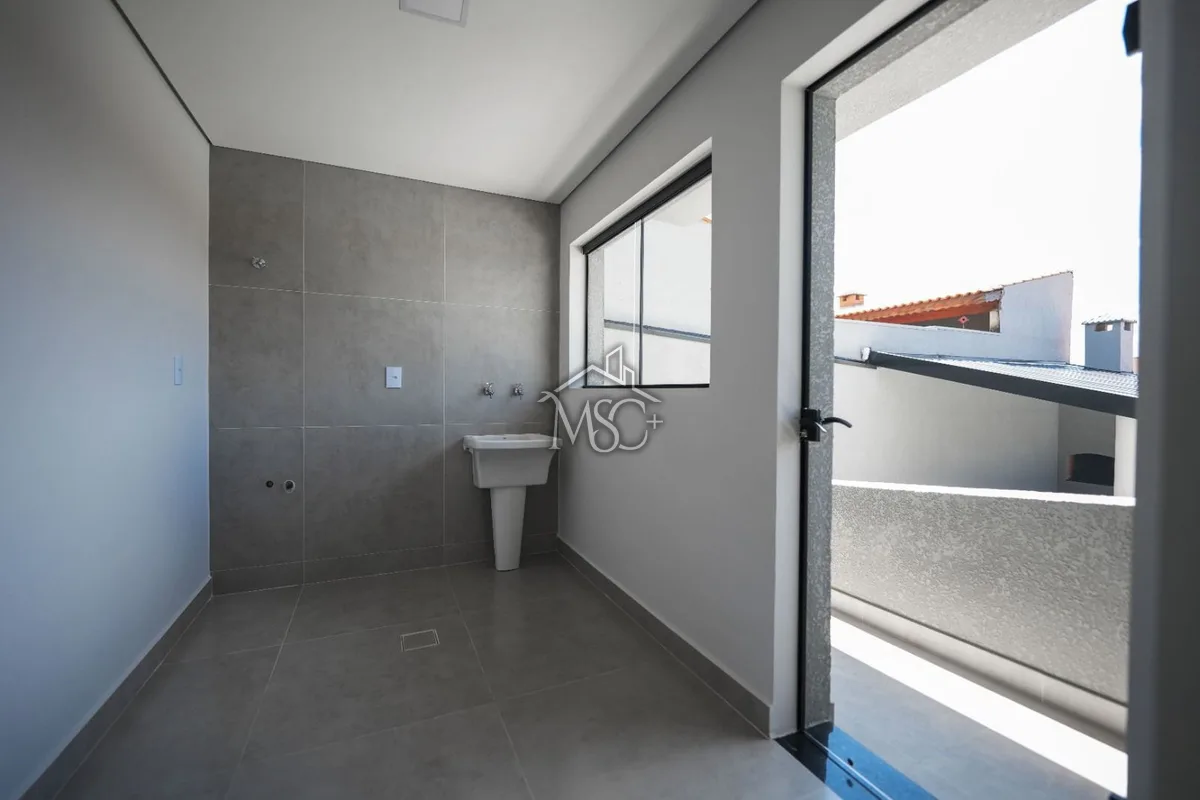 Casa 4 quartos Jardim Morumbi - Sorocaba - foto 17