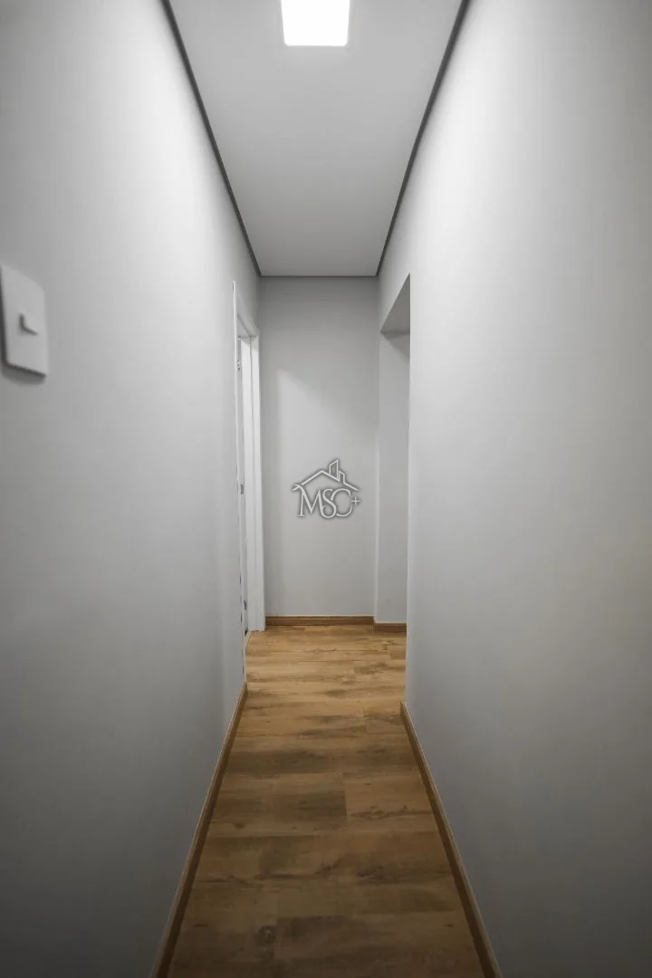 Casa 4 quartos Jardim Morumbi - Sorocaba - foto 40