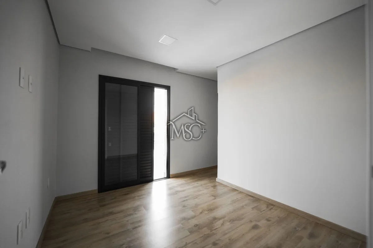 Casa 4 quartos Jardim Morumbi - Sorocaba - foto 43