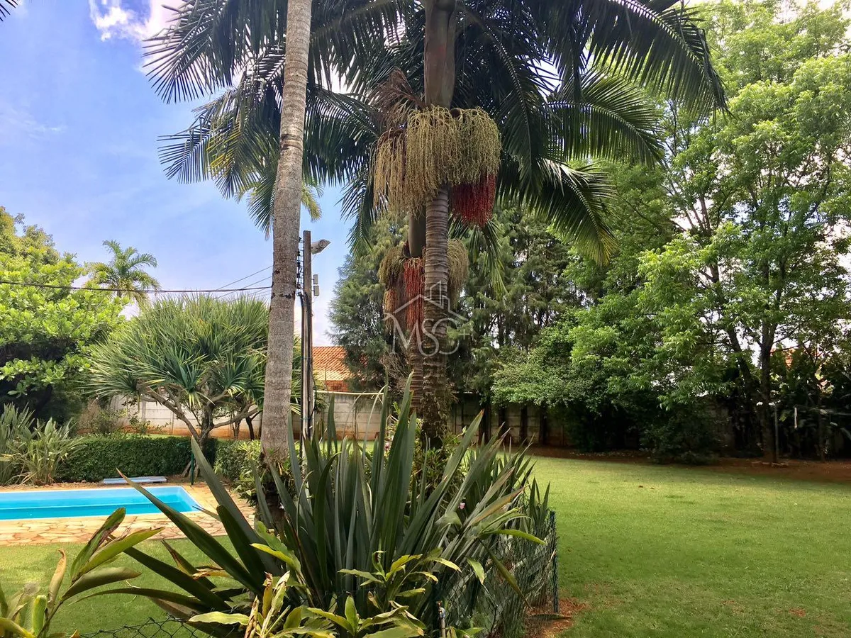 Chácara 3 quartos Jardim Santa Cruz - Araçoiaba da Serra - foto 2