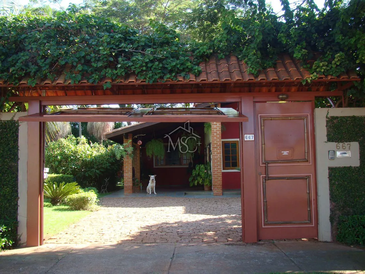 Chácara 3 quartos Jardim Santa Cruz - Araçoiaba da Serra - foto 4