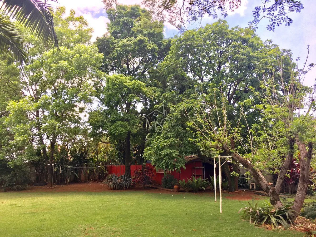 Chácara 3 quartos Jardim Santa Cruz - Araçoiaba da Serra - foto 6