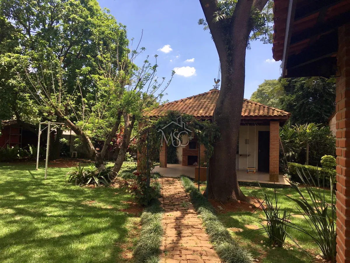Chácara 3 quartos Jardim Santa Cruz - Araçoiaba da Serra - foto 8