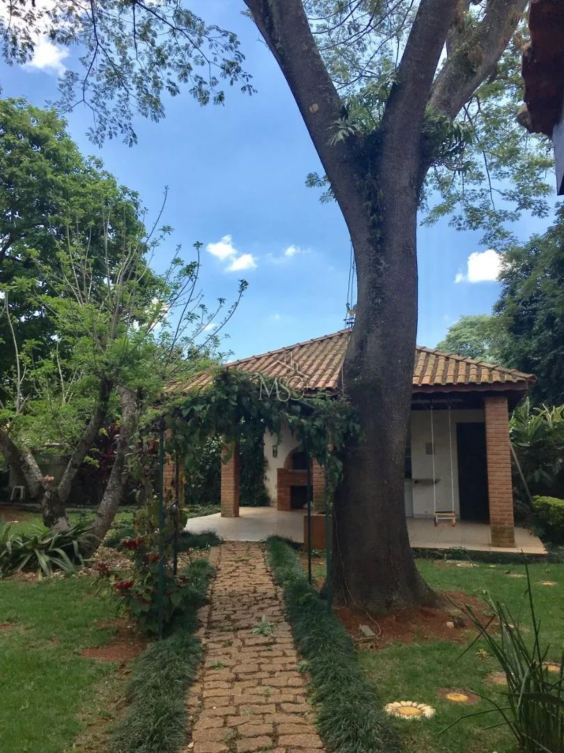 Chácara 3 quartos Jardim Santa Cruz - Araçoiaba da Serra - foto 12