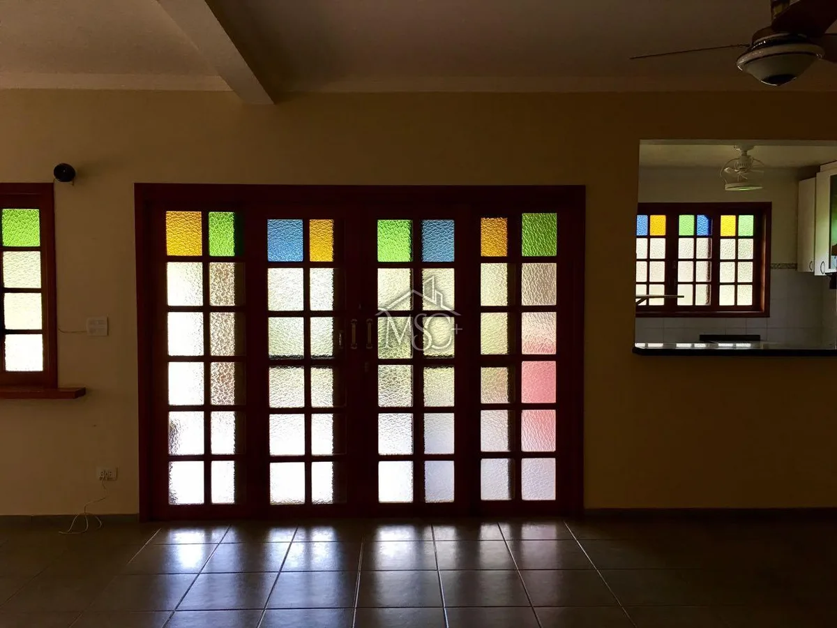 Chácara 3 quartos Jardim Santa Cruz - Araçoiaba da Serra - foto 13