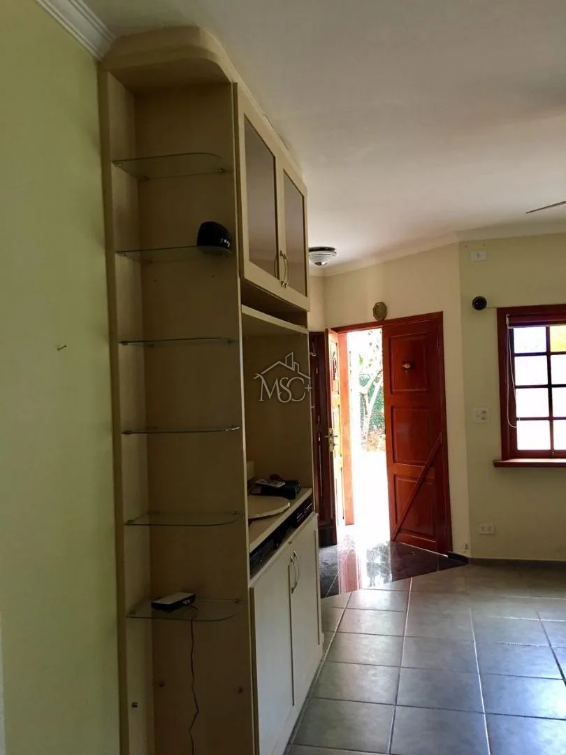 Chácara 3 quartos Jardim Santa Cruz - Araçoiaba da Serra - foto 15