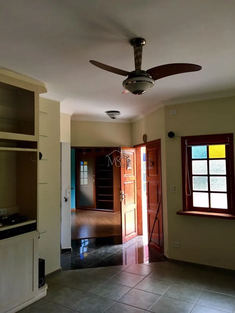Chácara 3 quartos Jardim Santa Cruz - Araçoiaba da Serra - foto 18