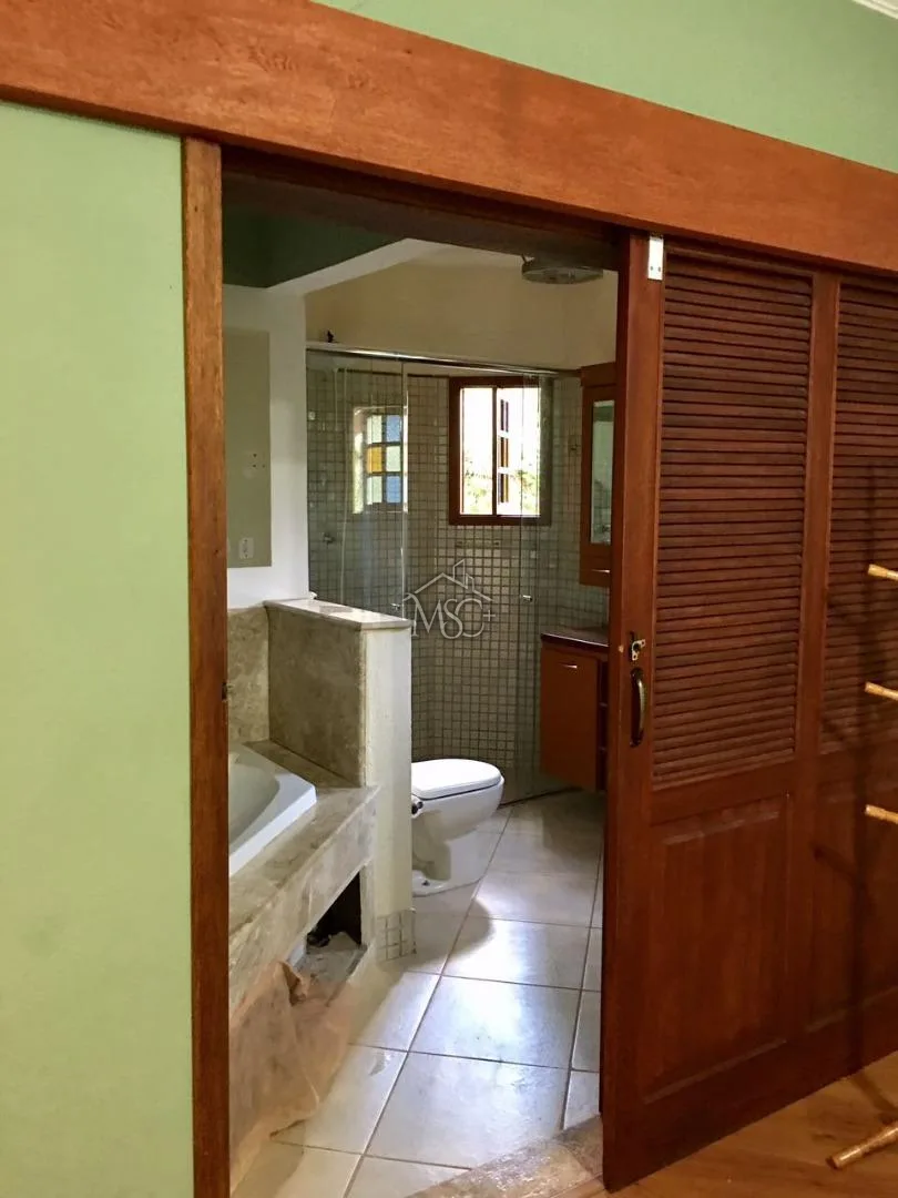 Chácara 3 quartos Jardim Santa Cruz - Araçoiaba da Serra - foto 20