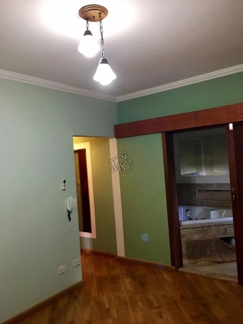 Chácara 3 quartos Jardim Santa Cruz - Araçoiaba da Serra - foto 21