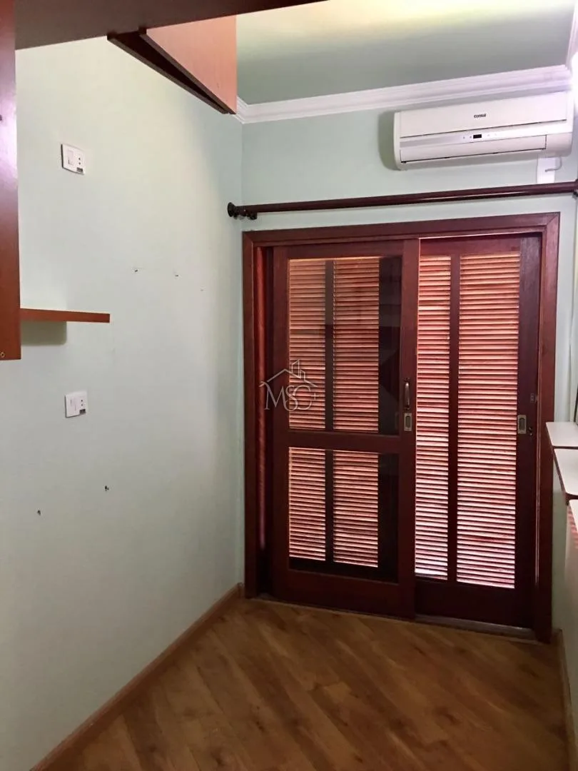 Chácara 3 quartos Jardim Santa Cruz - Araçoiaba da Serra - foto 30