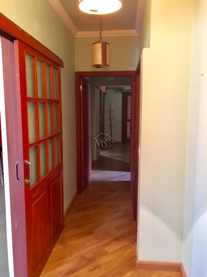 Chácara 3 quartos Jardim Santa Cruz - Araçoiaba da Serra - foto 31