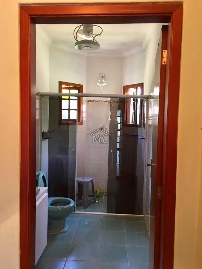 Chácara 3 quartos Jardim Santa Cruz - Araçoiaba da Serra - foto 32