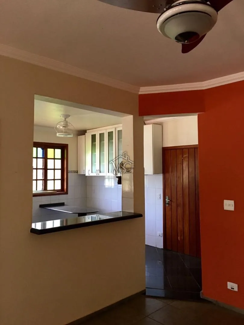 Chácara 3 quartos Jardim Santa Cruz - Araçoiaba da Serra - foto 33
