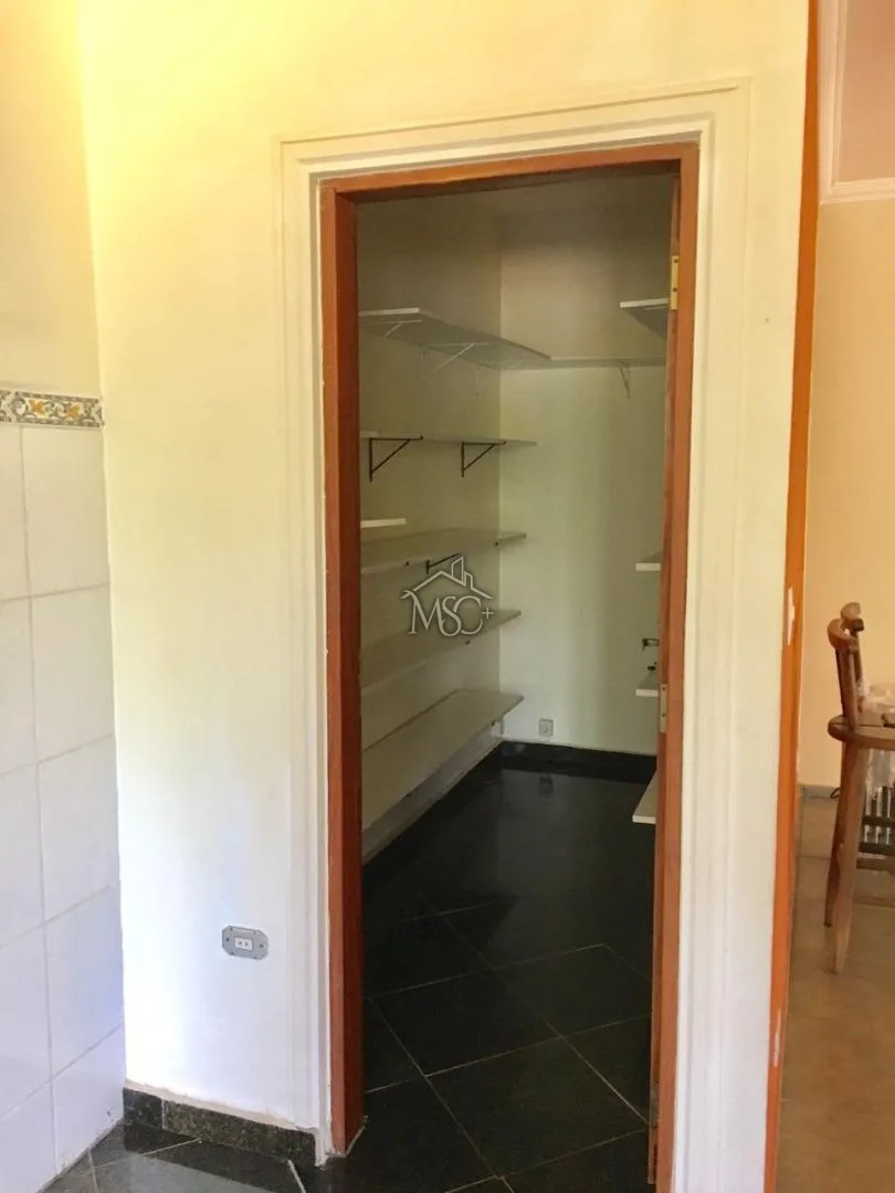 Chácara 3 quartos Jardim Santa Cruz - Araçoiaba da Serra - foto 34