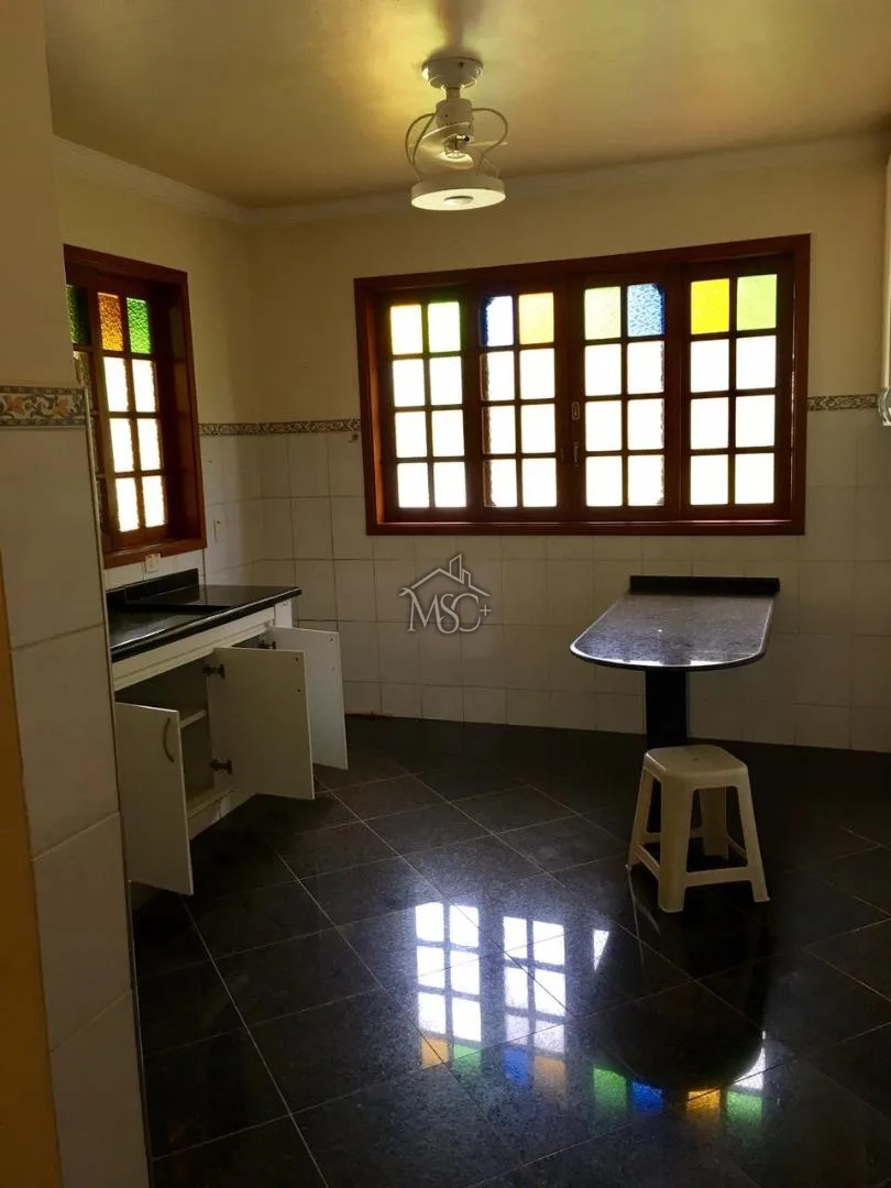 Chácara 3 quartos Jardim Santa Cruz - Araçoiaba da Serra - foto 35