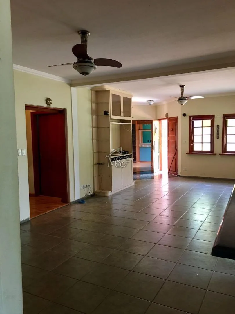 Chácara 3 quartos Jardim Santa Cruz - Araçoiaba da Serra - foto 36
