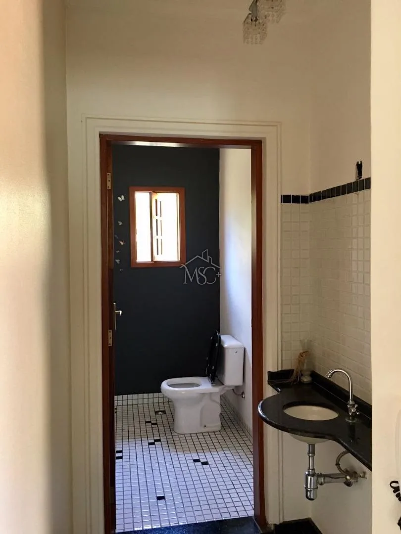Chácara 3 quartos Jardim Santa Cruz - Araçoiaba da Serra - foto 37