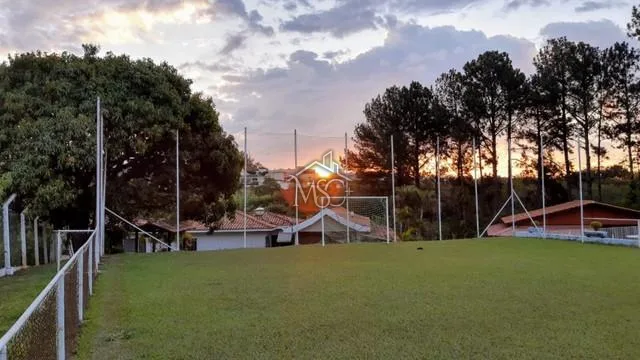 Chácara 7 quartos Capoavinha - Votorantim - foto 15