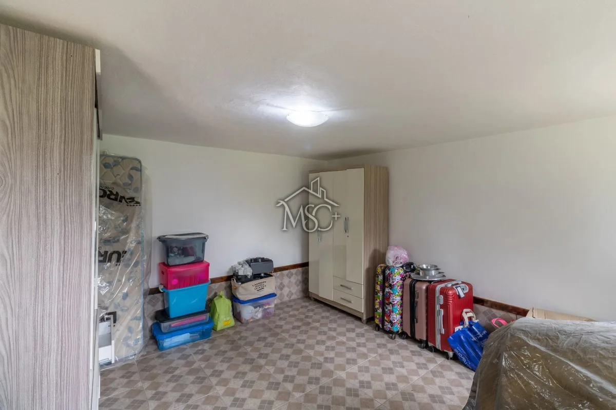 Chácara 4 quartos Colinas I - Araçoiaba da Serra - foto 29