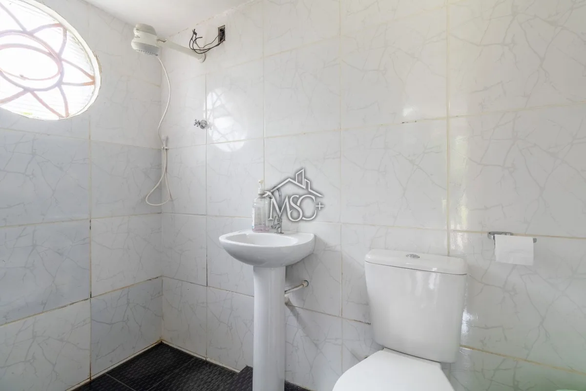 Chácara 4 quartos Colinas I - Araçoiaba da Serra - foto 31