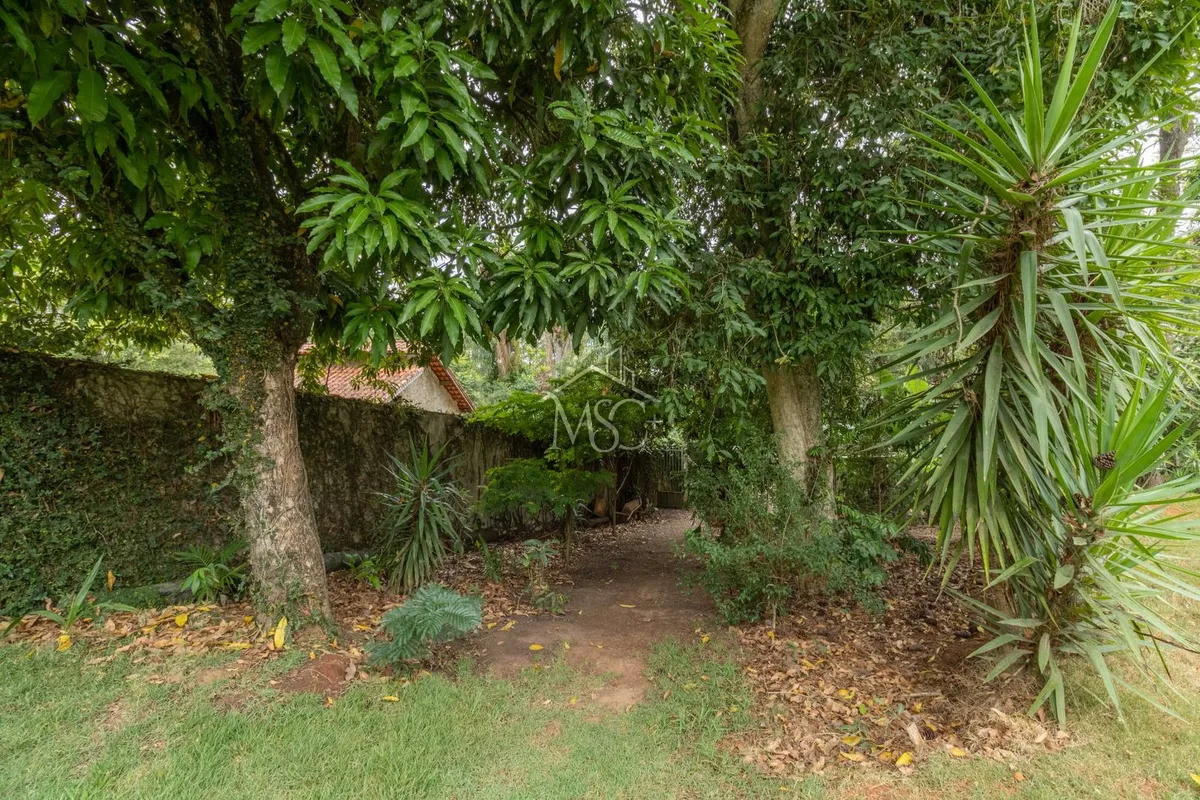 Chácara 4 quartos Colinas I - Araçoiaba da Serra - foto 45