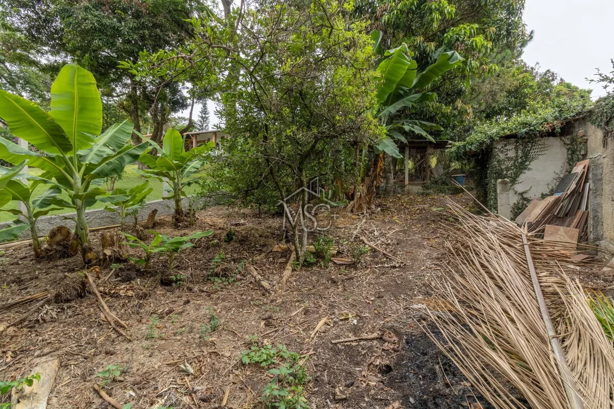 Chácara 4 quartos Colinas I - Araçoiaba da Serra - foto 49