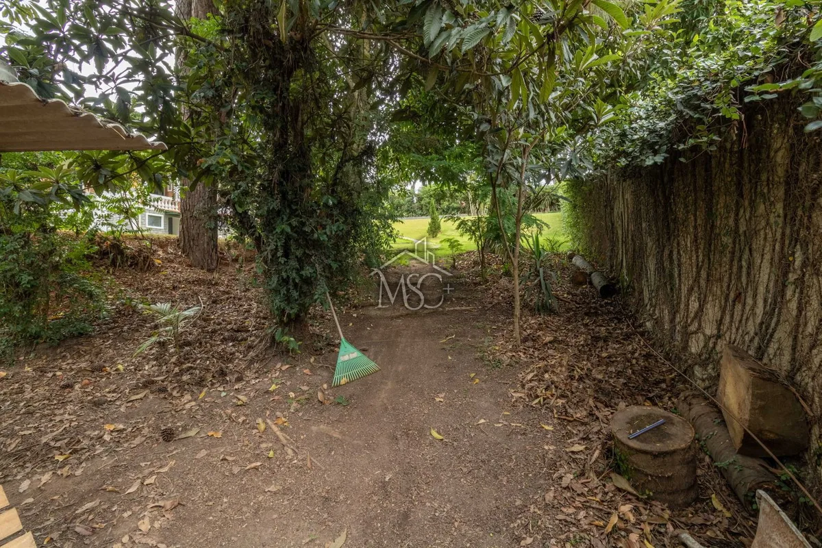 Chácara 4 quartos Colinas I - Araçoiaba da Serra - foto 50