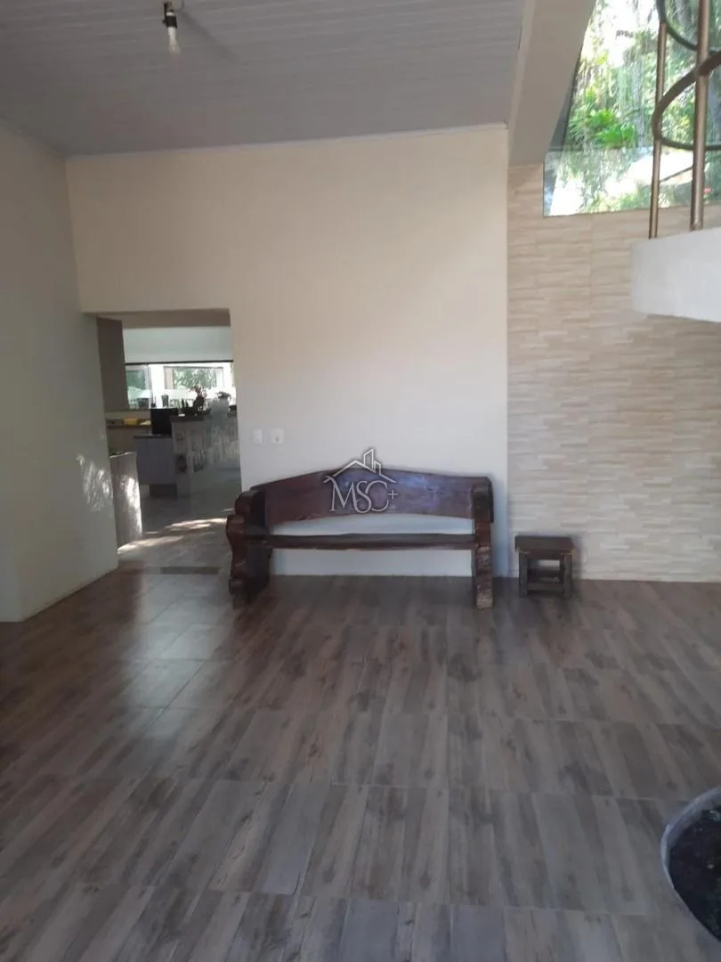 Chácara 9 quartos Do Turvo - Tapiraí - foto 3