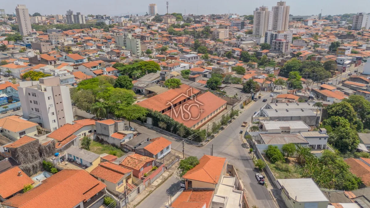 Galpão Vila Jardini - Sorocaba - foto 2