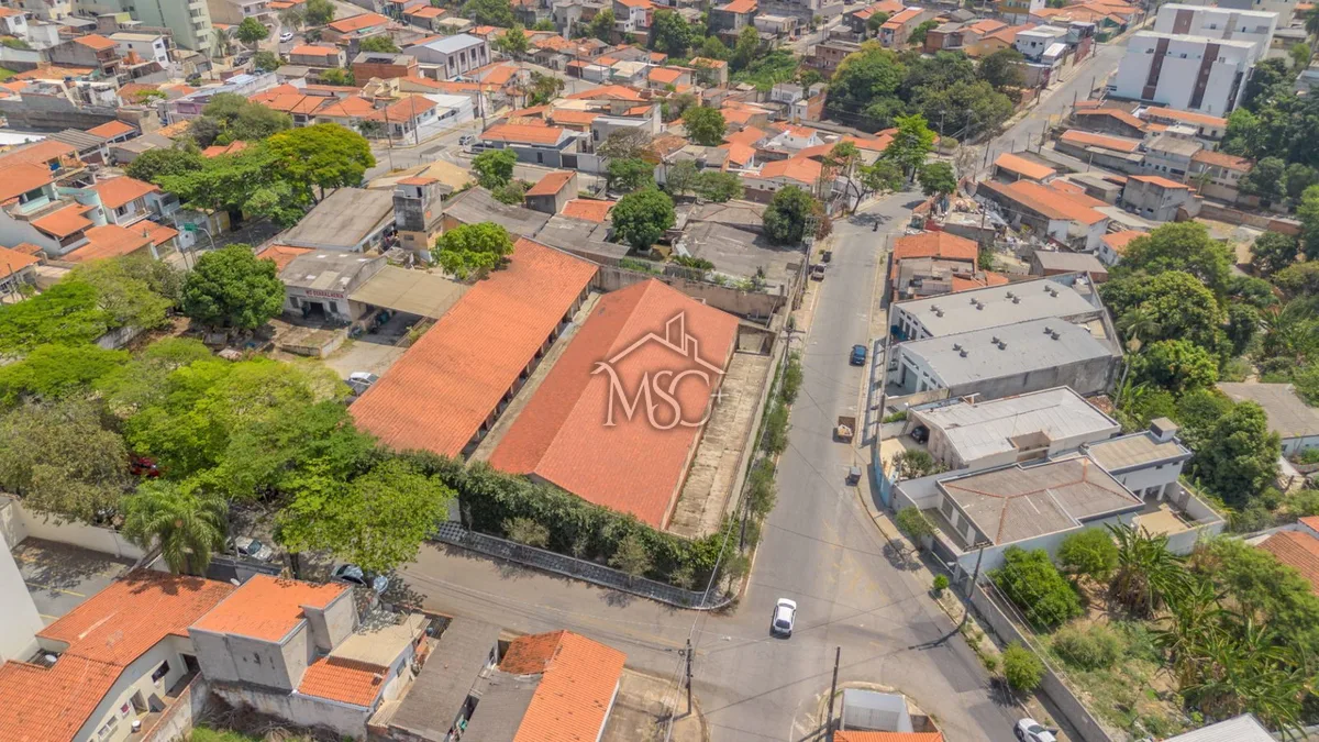 Galpão Vila Jardini - Sorocaba - foto 3
