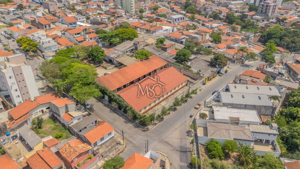 Galpão Vila Jardini - Sorocaba - foto 4