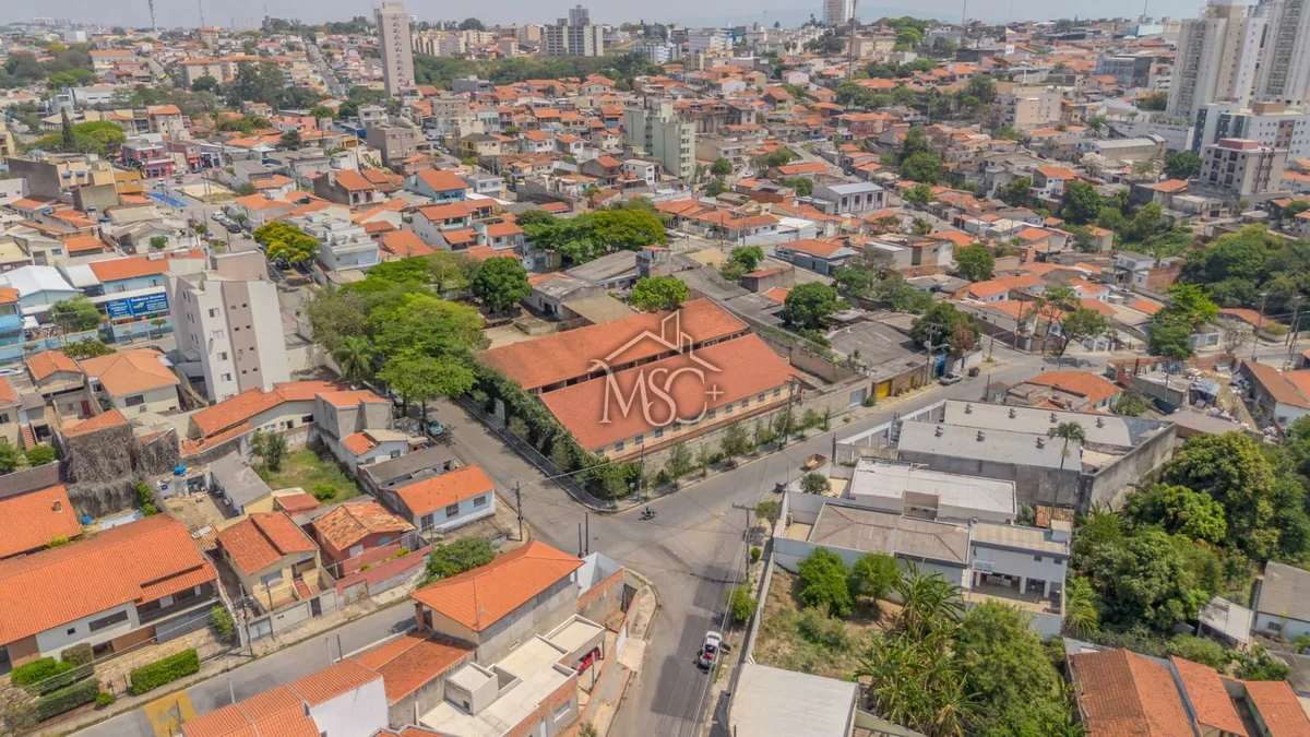 Galpão Vila Jardini - Sorocaba - foto 5