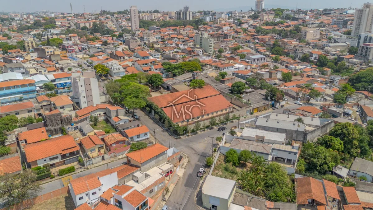 Galpão Vila Jardini - Sorocaba - foto 6
