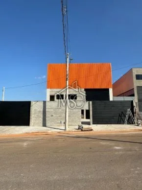 Galpão Éden - Sorocaba - foto 2