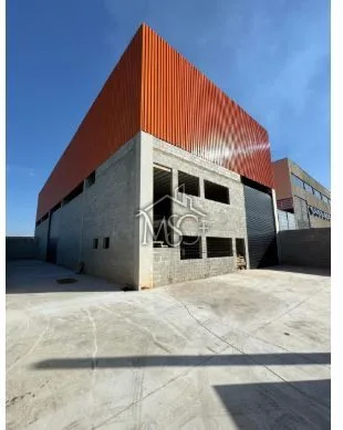 Galpão Éden - Sorocaba - foto 7