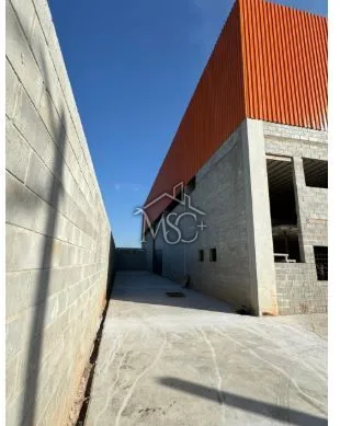 Galpão Éden - Sorocaba - foto 8