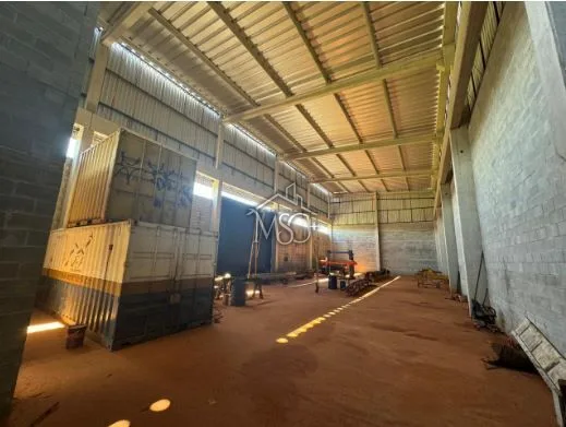 Galpão Éden - Sorocaba - foto 10