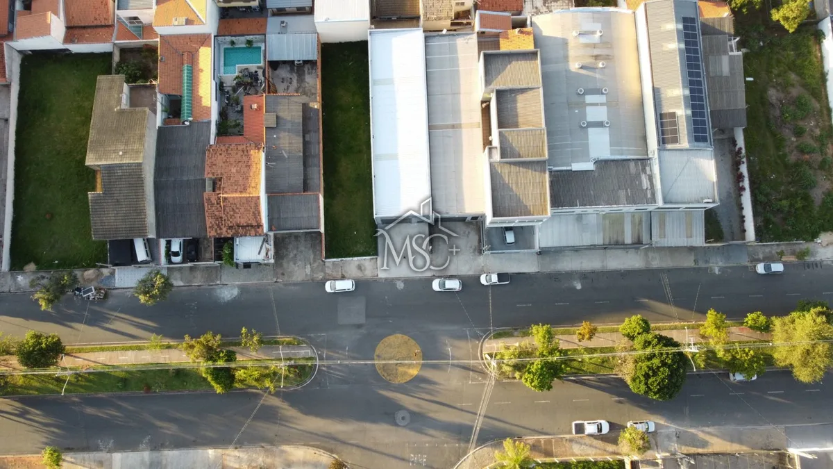 Galpão Jardim Tulipas - Sorocaba - foto 16