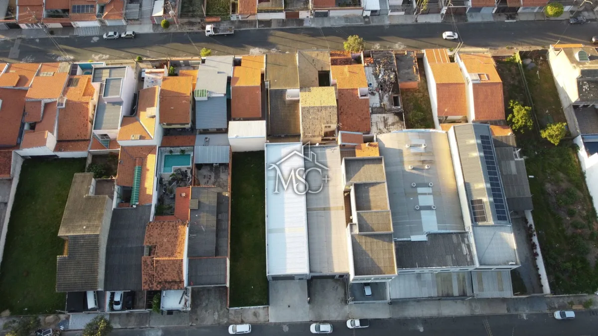 Galpão Jardim Tulipas - Sorocaba - foto 17