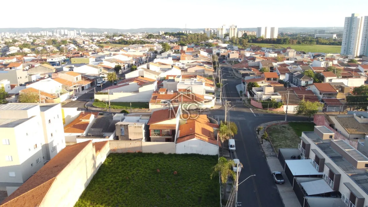 Galpão Jardim Tulipas - Sorocaba - foto 19