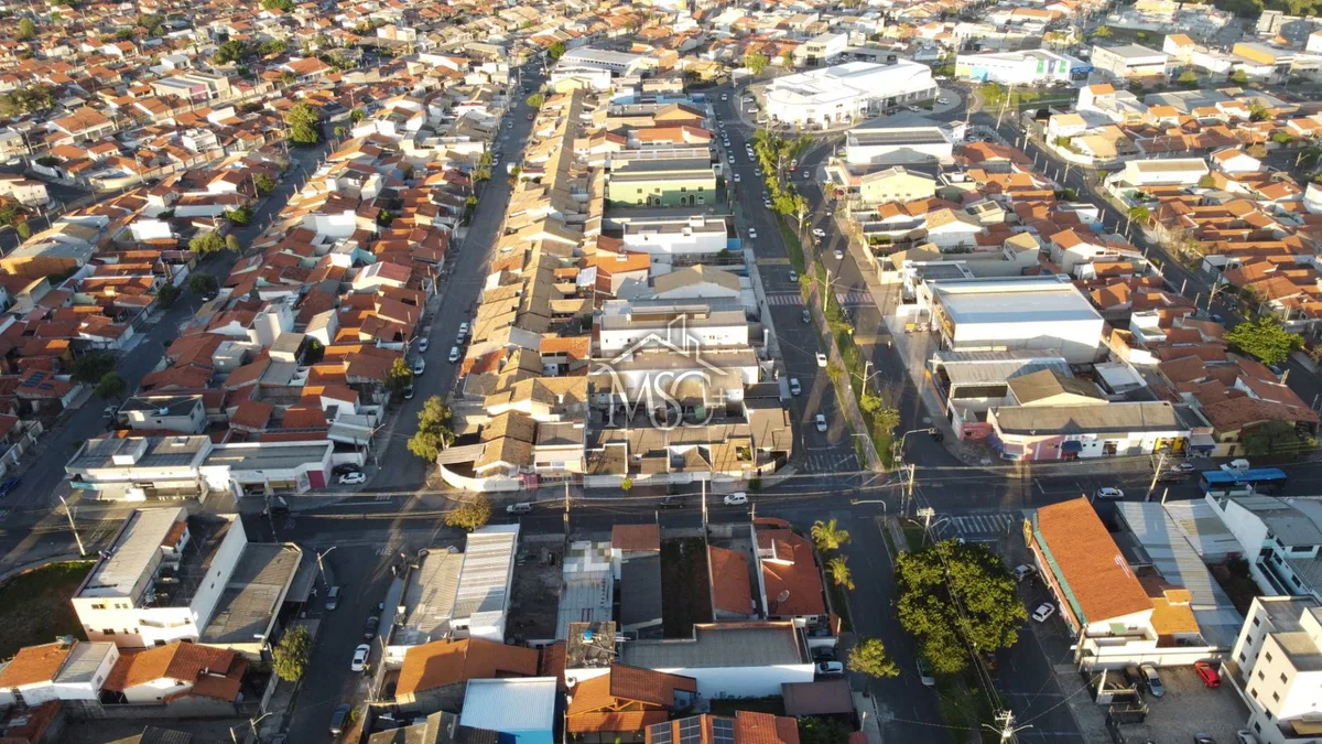 Galpão Jardim Tulipas - Sorocaba - foto 26