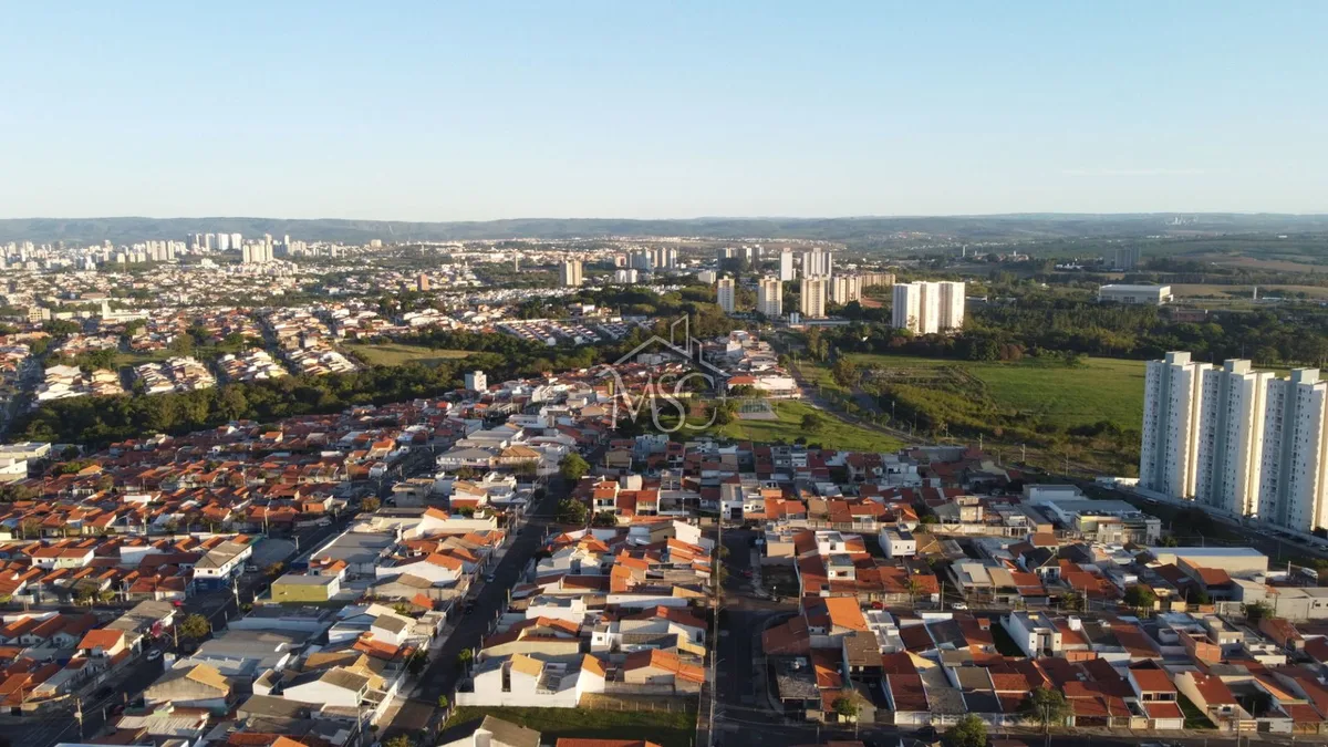 Galpão Jardim Tulipas - Sorocaba - foto 27