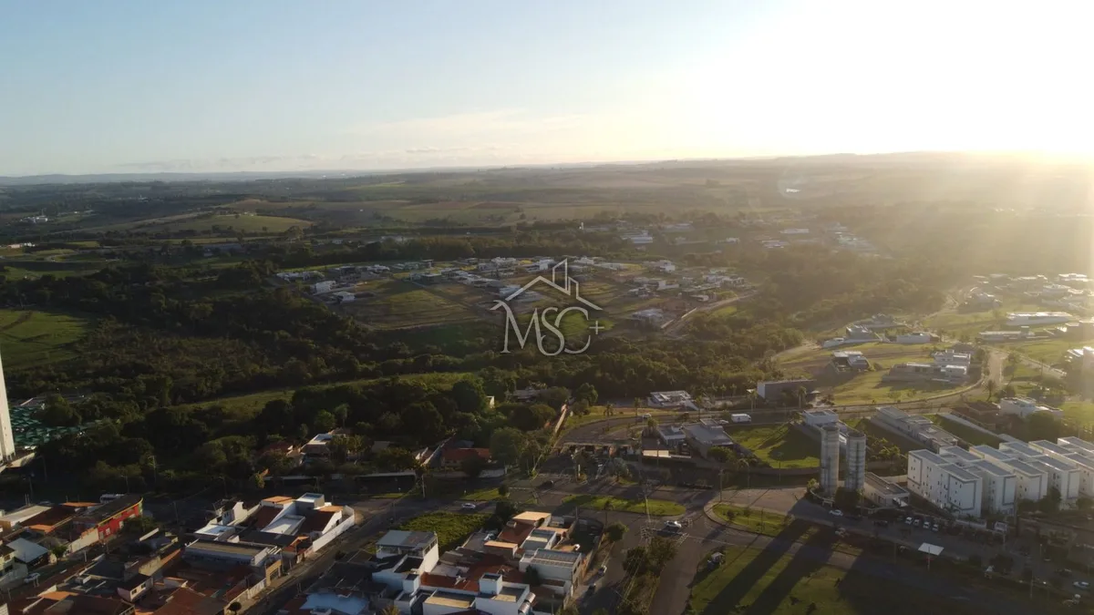 Galpão Jardim Tulipas - Sorocaba - foto 28