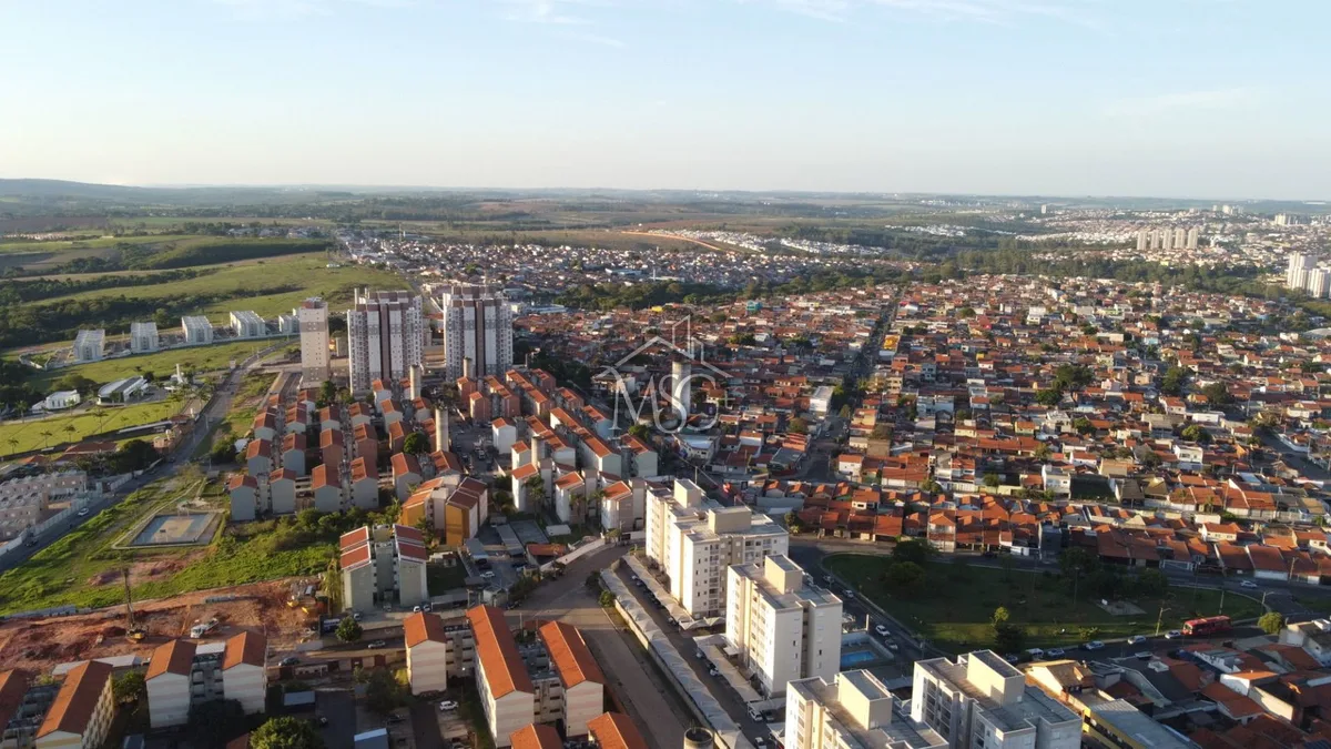 Galpão Jardim Tulipas - Sorocaba - foto 29