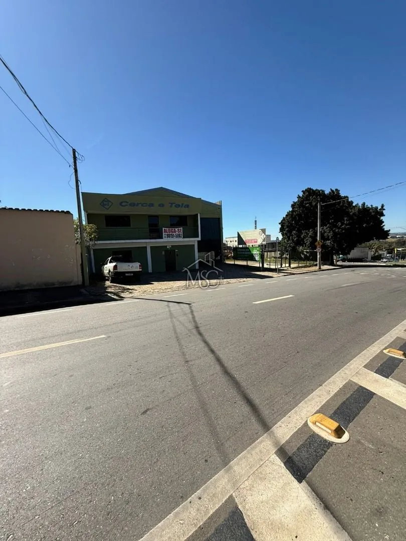Galpão Éden - Sorocaba - foto 3