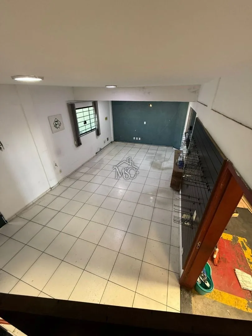 Galpão Éden - Sorocaba - foto 4