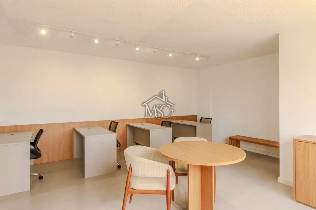Sala Vila Leão - Sorocaba - foto 2