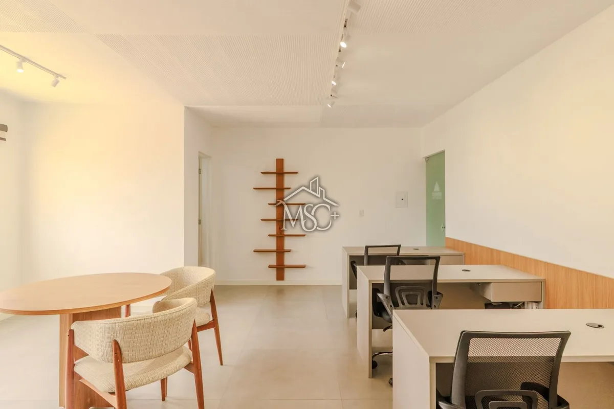 Sala Vila Leão - Sorocaba - foto 3